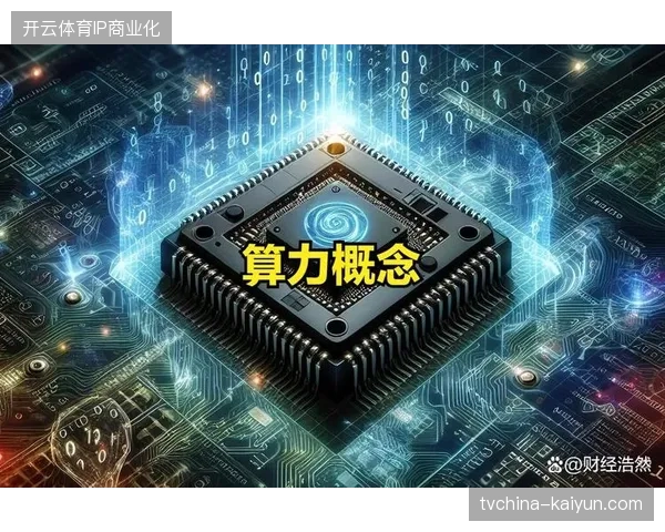 2027年前后赛事分发网络将把跨城算力并轨作为核心增长引擎