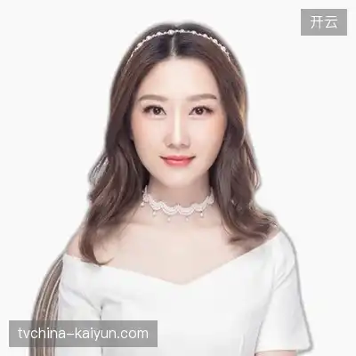 曾明致