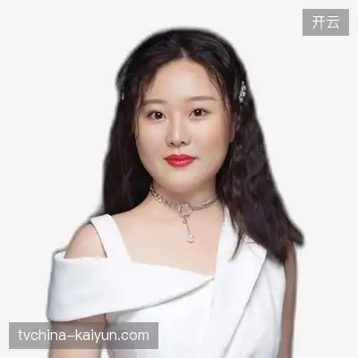 梁伟