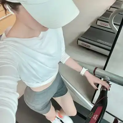 卢山