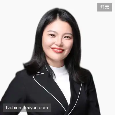 秦洋